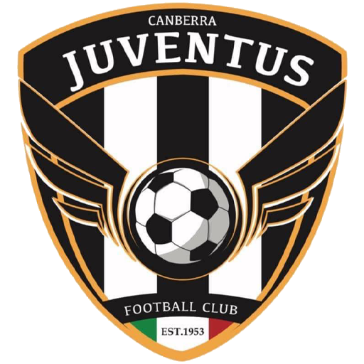 Match Previews