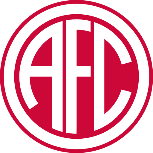 Match Previews