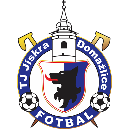 Jiskra Domažlice