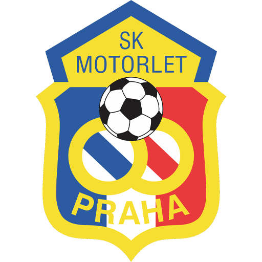 Motorlet Praha