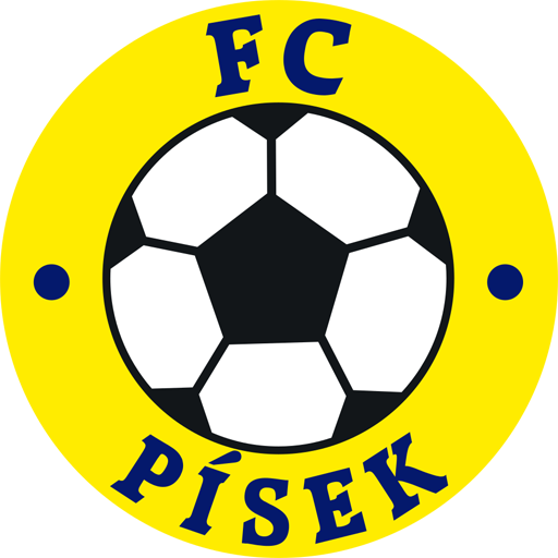 Písek