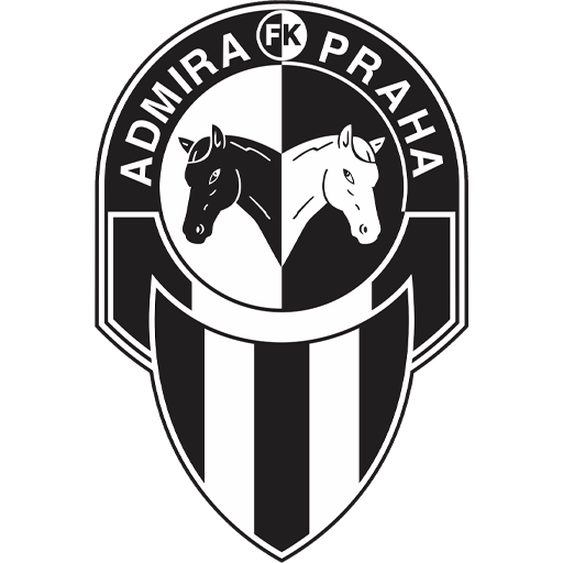 Admira Praha