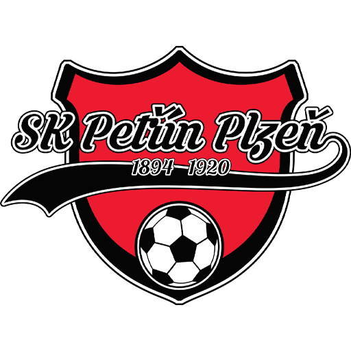 Petřín Plzeň