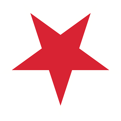 Slavia Praha C