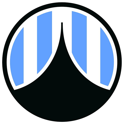 Slovan Liberec B