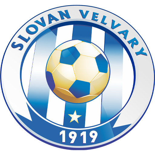 Slovan Velvary