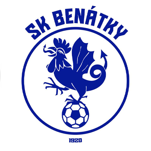 Benátky nad Jizerou