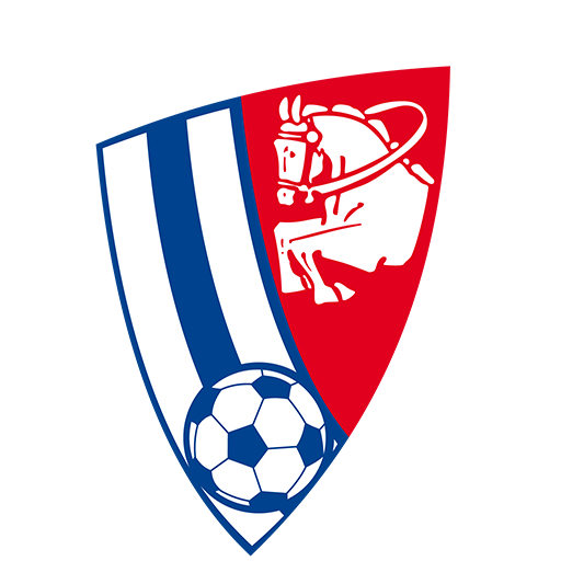 Pardubice B