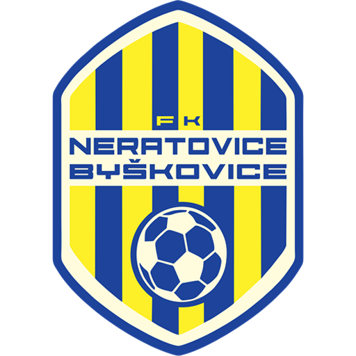 Neratovice-Byškovice