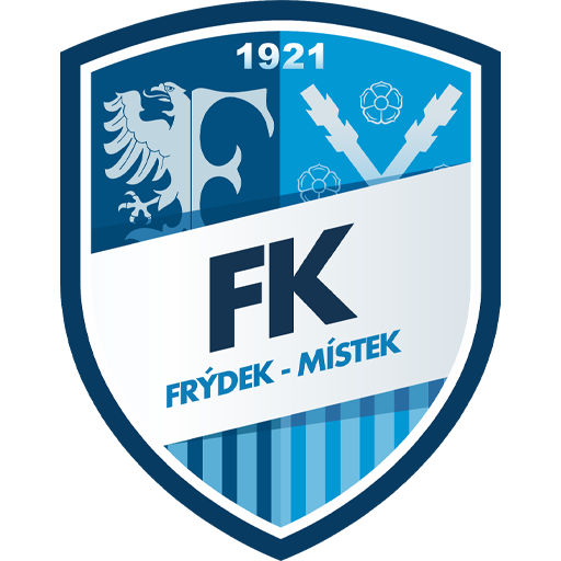 Frýdek-Místek