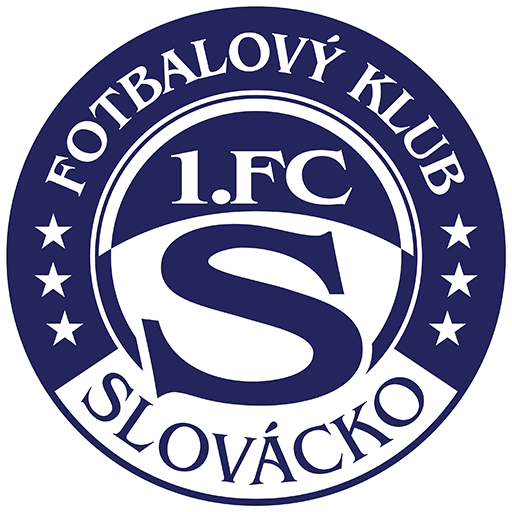 Slovácko B