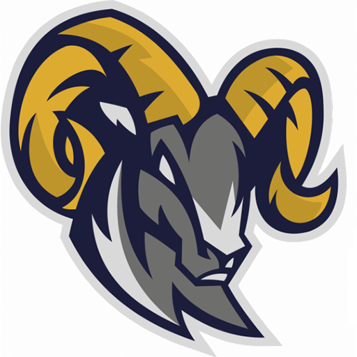 Alpine Rams