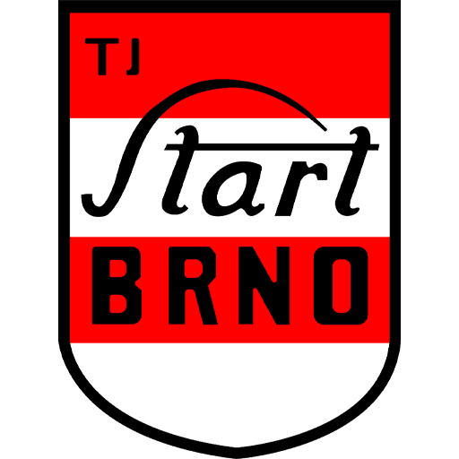 Start Brno