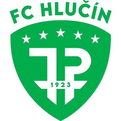 Hlučín
