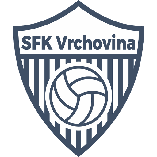 Match Previews