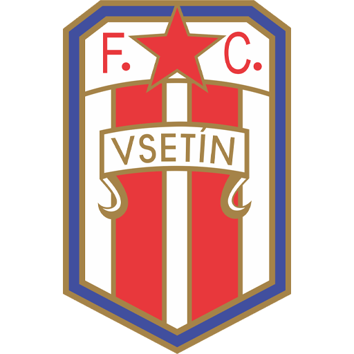 Vsetín