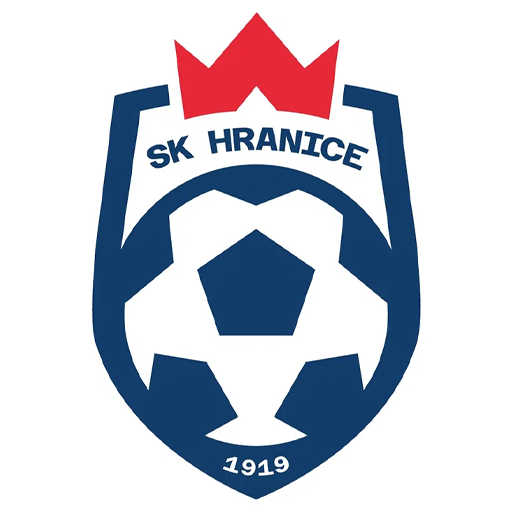 Hranice