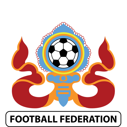 Match Previews