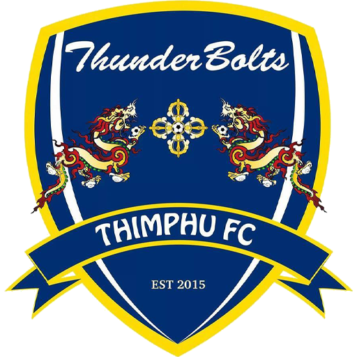 Match Previews