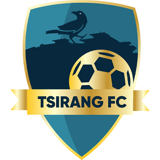 Match Previews