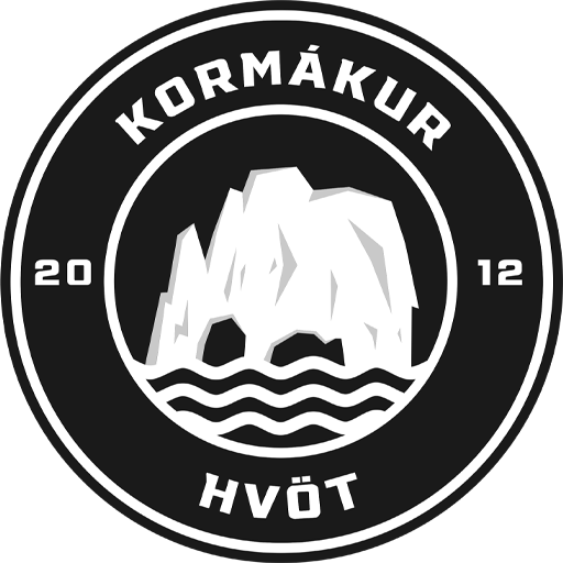 Kormákur/Hvöt