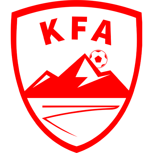 Match Previews