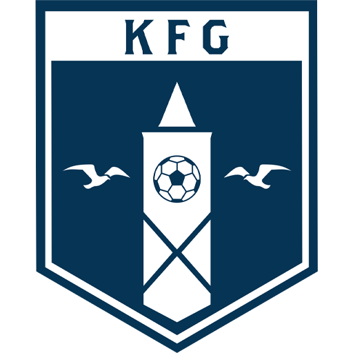 KFG Garðabæjar
