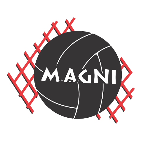 Magni Grenivík