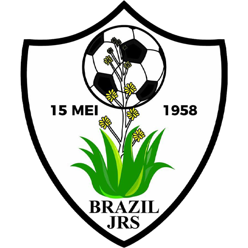Brazil Juniors