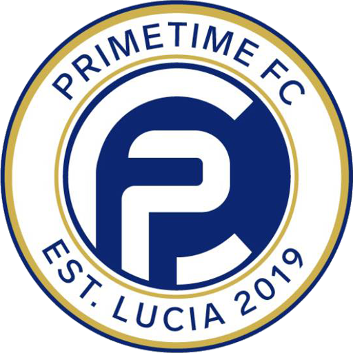 Match Previews