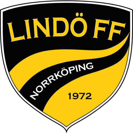 Match Previews