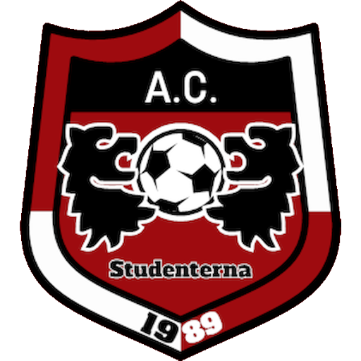 Match Previews