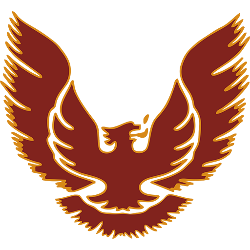 Regensburg Phoenix