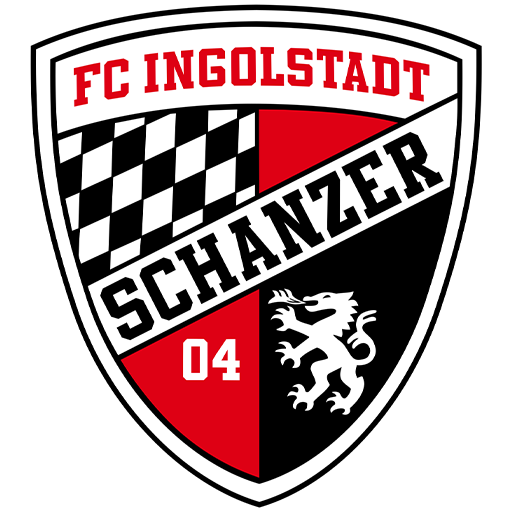 Match Previews