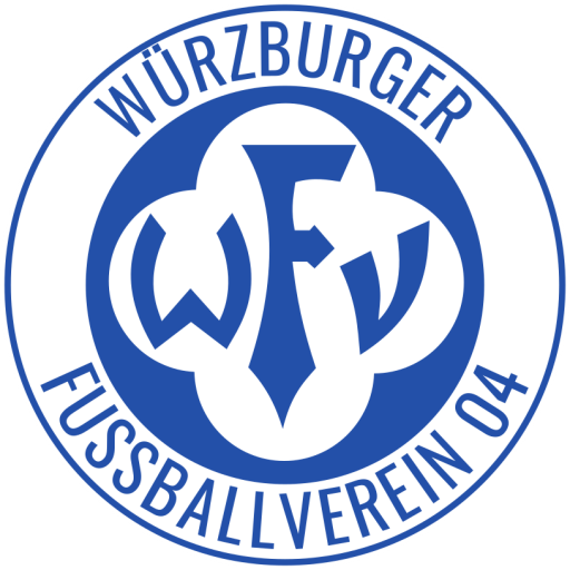 Match Previews