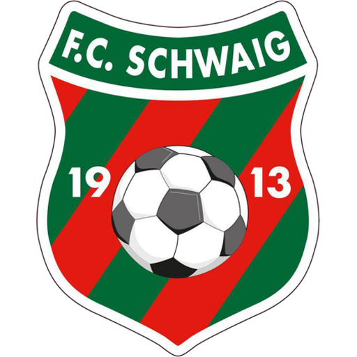 Match Previews