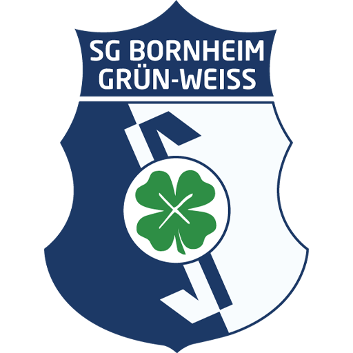 Match Previews
